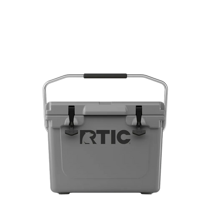 RTIC Ultra-Tough Cooler 20 Quart