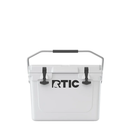 RTIC Ultra-Tough Cooler 20 Quart