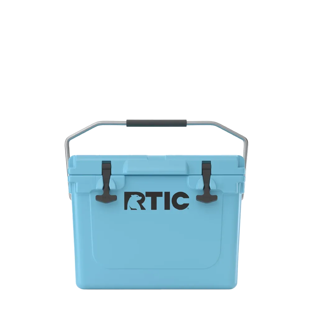 RTIC Ultra-Tough Cooler 20 Quart