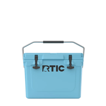 RTIC Ultra-Tough Cooler 20 Quart