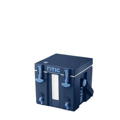 RTIC 3 gal Halftime Cooler