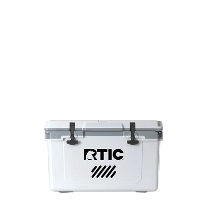 RTIC 32 qt Ultra-Light Cooler