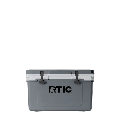 RTIC 32 qt Ultra-Light Cooler
