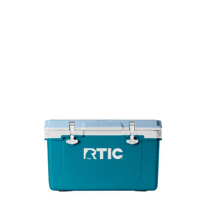 RTIC 32 qt Ultra-Light Cooler