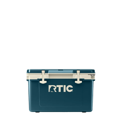 RTIC 32 qt Ultra-Light Cooler