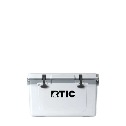 RTIC 32 qt Ultra-Light Cooler
