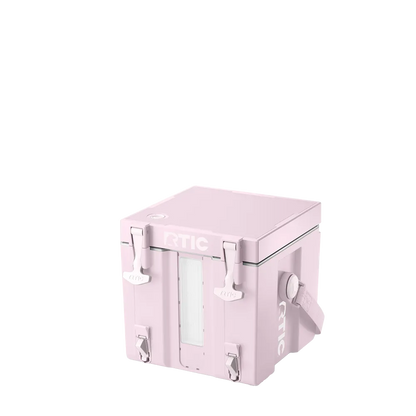 RTIC 3 gal Halftime Cooler
