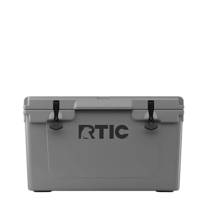 RTIC Ultra-Tough Cooler 45 Quart