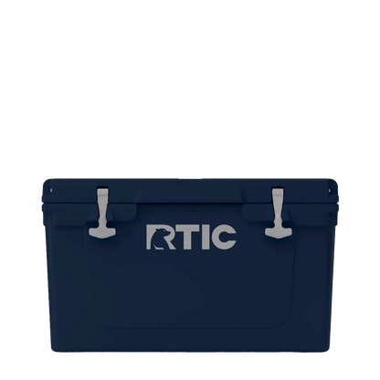 RTIC Ultra-Tough Cooler 45 Quart