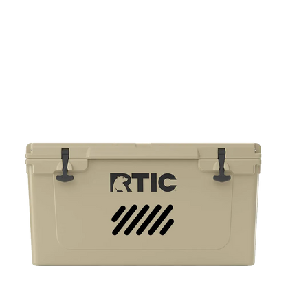 RTIC Ultra-Tough Cooler 65 Quart