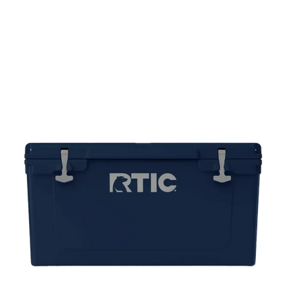 RTIC Cooler 65 Quart-RTIC-Diamondback Branding 