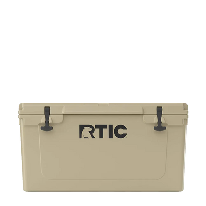 RTIC Cooler 65 Quart-RTIC-Diamondback Branding 