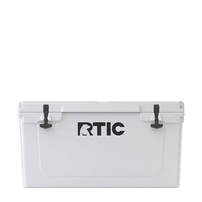 RTIC Cooler 65 Quart-RTIC-Diamondback Branding 