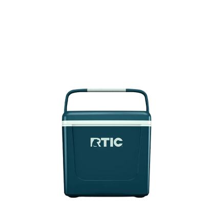 RTIC Road Trip Personal Cooler