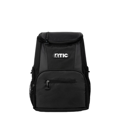 RTIC DC Backpack 15 Can