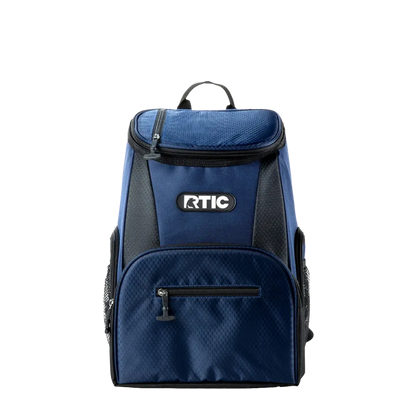 RTIC DC Backpack 15 Can