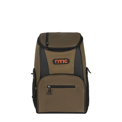 RTIC DC Backpack 15 Can