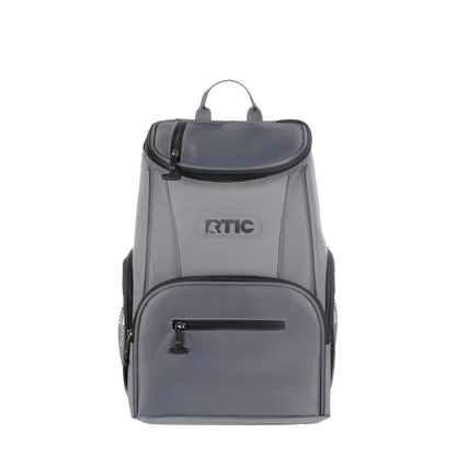 RTIC DC Backpack 15 Can