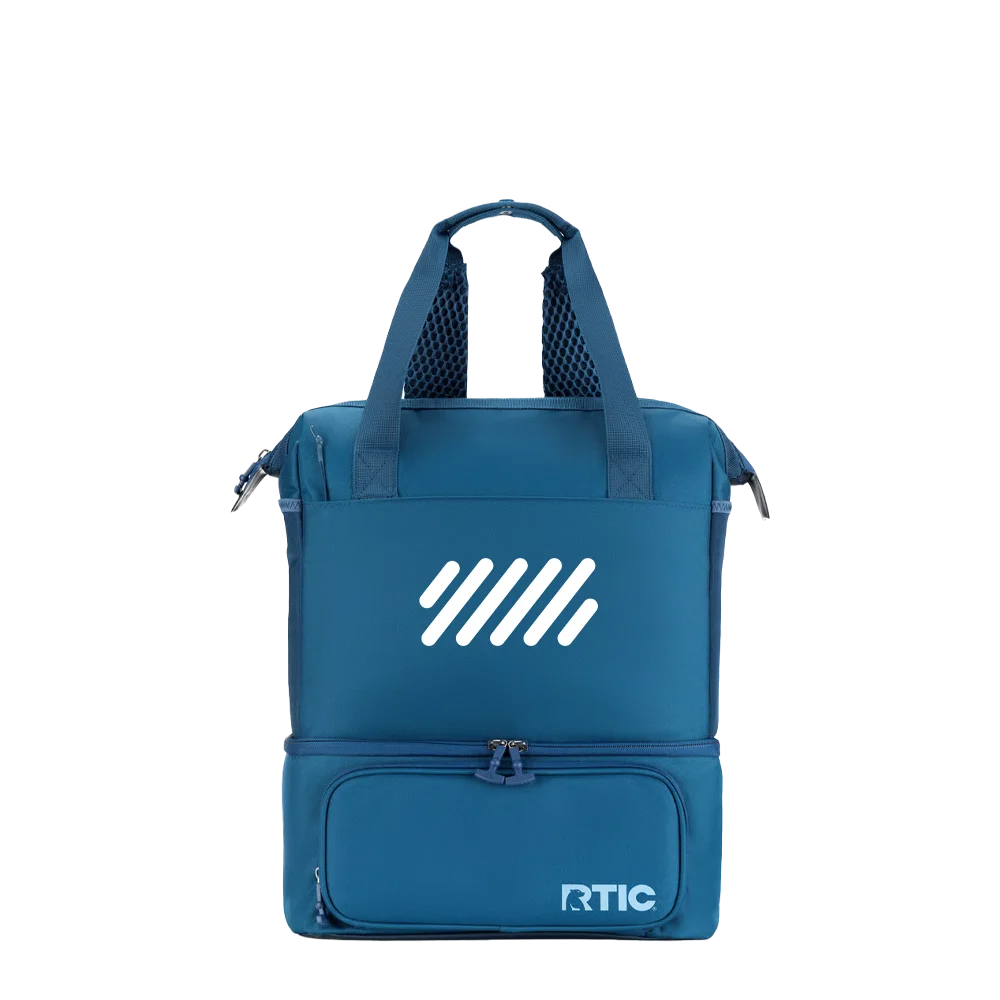 RTIC 2-in-1 Chillout Backpack
