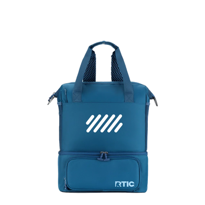 RTIC 2-in-1 Chillout Backpack