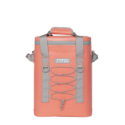 RTIC Backpack 20 Can Cooler 