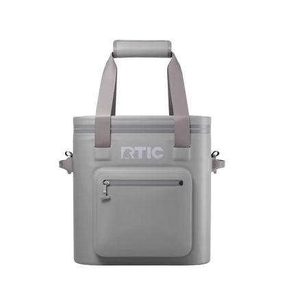 RTIC 20 Can Ultra Tough Soft Cooler Pro