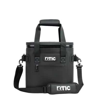 RTIC Ultra-Tough 20 Can Cooler