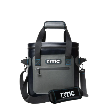 RTIC Ultra-Tough 20 Can Cooler