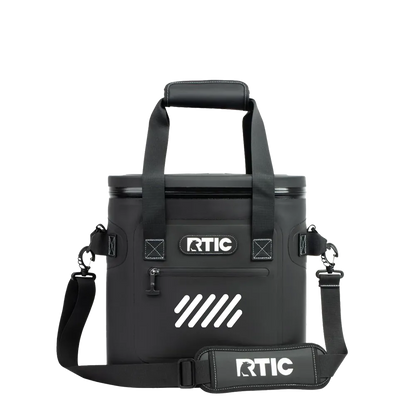 RTIC Ultra-Tough 20 Can Cooler