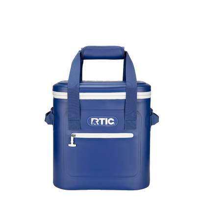 RTIC Ultra-Tough 20 Can Cooler