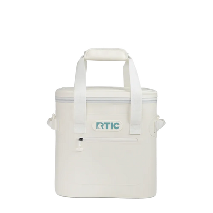 RTIC Ultra-Tough 20 Can Cooler
