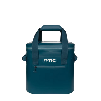 RTIC Ultra-Tough 20 Can Cooler