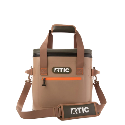 RTIC Ultra-Tough 20 Can Cooler