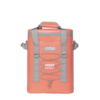 RTIC 24 can Backpack Cooler