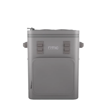 RTIC 24 Can Ultra Tough Soft Backpack Cooler