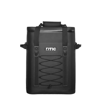 RTIC Backpack 30 Can Cooler-RTIC-Diamondback Branding 