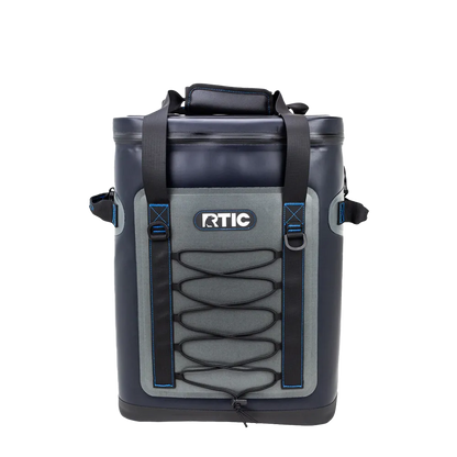 RTIC Backpack 30 Can Cooler-RTIC-Diamondback Branding 