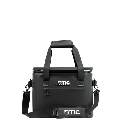 RTIC Ultra-Tough 30 Can Cooler