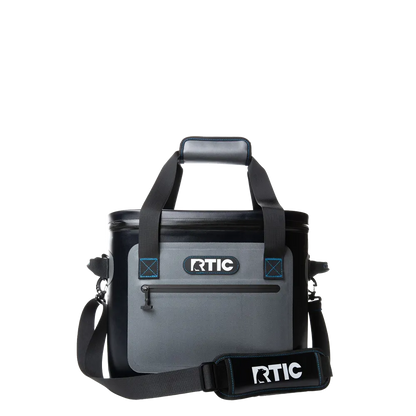 RTIC Ultra-Tough 30 Can Cooler