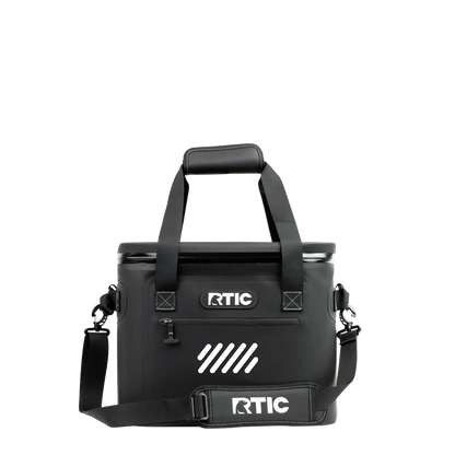 RTIC Ultra-Tough 30 Can Cooler