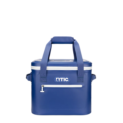 RTIC Ultra-Tough 30 Can Cooler