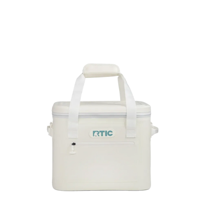 RTIC Ultra-Tough 30 Can Cooler