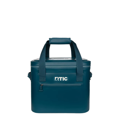 RTIC Ultra-Tough 30 Can Cooler