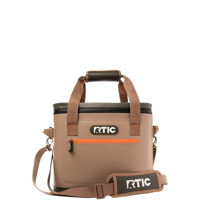 RTIC Ultra-Tough 30 Can Cooler