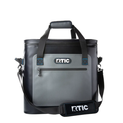 RTIC 50 Can Ultra Tough Soft Cooler