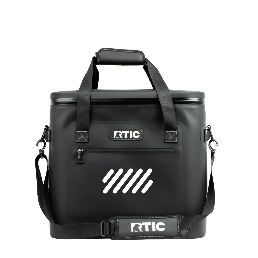 RTIC 50 Can Ultra Tough Soft Cooler