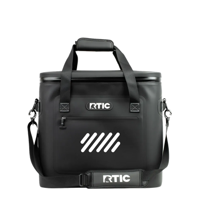 RTIC 50 Can Ultra Tough Soft Cooler