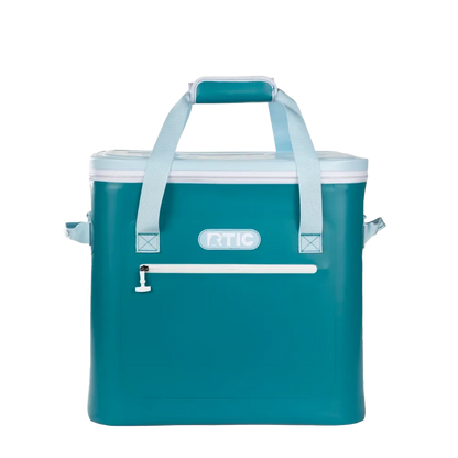 RTIC Ultra-Tough 40 Can Cooler