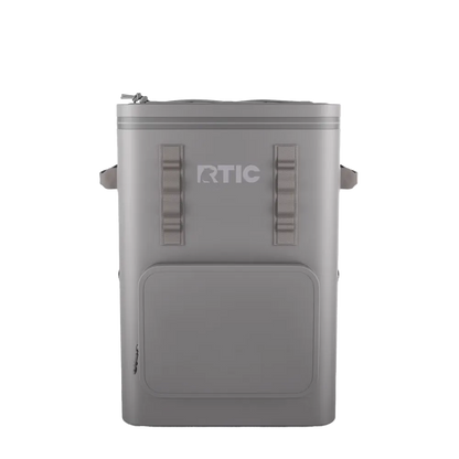 RTIC 48 Can Ultra Tough Soft Backpack Cooler