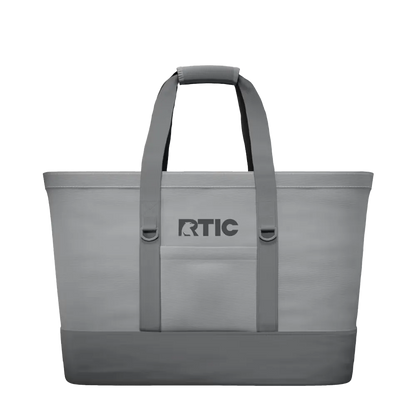 RTIC Everyday Insulated Tote